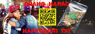 дмт Кохма