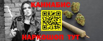 дмт Кохма