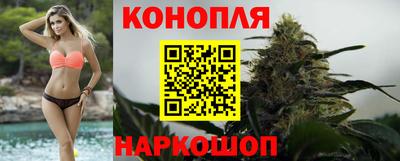 ешки Красноармейск
