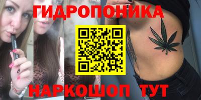 ешки Красноармейск